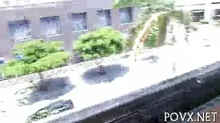 الثقرتيره تعري طيزه الرجل