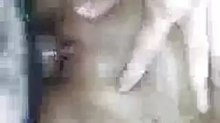 سكس مراهقين جامد وإباحي