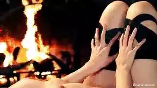 رسوم متحركة إباحية عنيفة: نيك وهيمنة