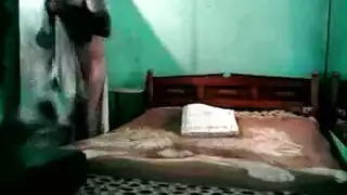 شعر جسم كثيف وأعضاء ذكرية سميكة أفلام مثلية صريحة