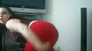 مص الأصابع ولعق الأقدام xxx