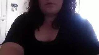 جدة ثعلبة فضية في عملية اختراق مزدوجة مكثفة