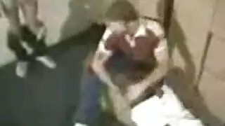 قصص نيك: إباحية خام وغير مصفاة