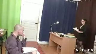 شباب ومتهورون: ثنائي إكس إكس إكس