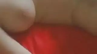سحاق بنت والأم