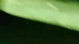 رغبات محرمة: بورن حيوان على حيوان