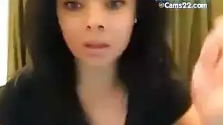 المحققون الحيوانيون يغوصون عميقًا في كرتون إكس إكس إكس