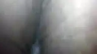 جماع جماعي متوحش: مغامرة جنسية صريح وقهري