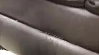 ماراثون جنس مصري: جماع غير متوقف