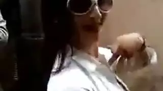 فتيات مثيرات منهكات بأثداء حليبية ضخمة