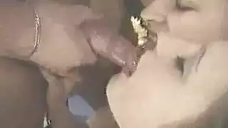 سينما جنسية صريحة شخصية