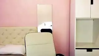 عاشق القضيب المثلي: مدمن على القضيب الصلب السميك