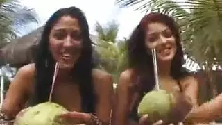 صوره حلوه بنت نيك