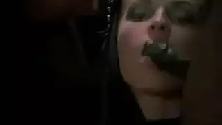 سكس سنو وايت و إلزام السبعه الجزء الثاني