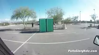 إباحية: رجال مغاربة بأعضاء ذكورية قاسية وضخمة