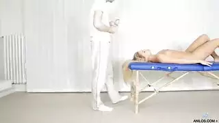 تزاوج الحيوانات: تجميع غير مقتطع لقذف الحصان