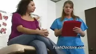 شريط جنسي عربي: نجوى كرم بدون قص