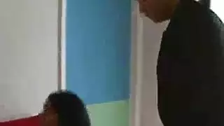 أفلام زنا المحارم مع الحيوانات بطولة عاهرات وحيوانات