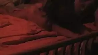موقع بريزر سكس