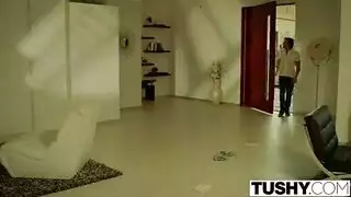 دردشة جنس صريحة مباشرة لفتاة عربية ممتلئة