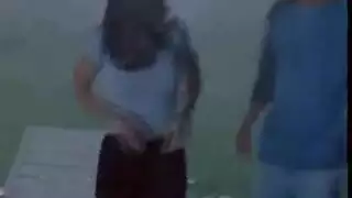 اكسس ليله ادخله