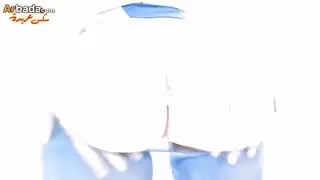 احلى جنس مع احلى بنت فى العالم بيضاء ونيك فى الطيز وسخونة فى الزب نار