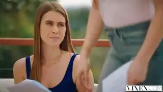 زب وطيز نيك اخته
