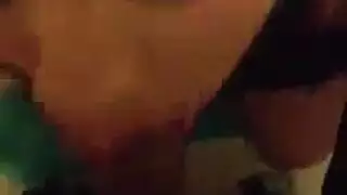 سكس دالي العرقيه