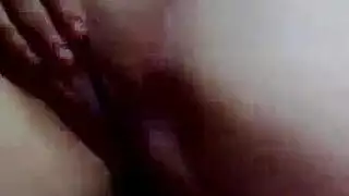 جمال عربي إكس إكس إكس: أثداء طبيعية كبيرة وجنس فرج حليق