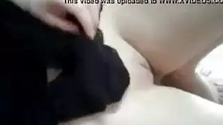 إباحية عراقية شديدة حفر فرج أبيض كالثلج