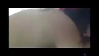 ممثلة مغربية مغرية تمارس الجنس الصريح مع شاب سعودي