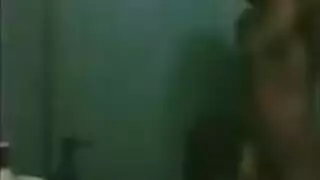 لقاء حمام محرم – سكس عائلي قاسي