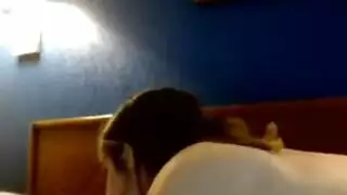 سكس كح منا شلبى