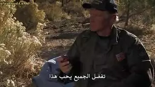 مجموعة أفلام سكس أمريكية مترجمة بالكامل للعربية