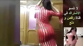 مهرجان سكس المحجبات تجميعة مشاهد جنس عربي جامح