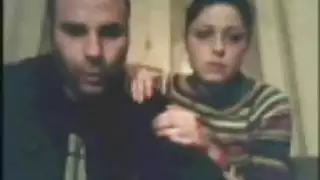 ما هو تطبيق كشف الجسم