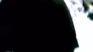 أثداء عربية كبيرة وشرجي مع قضيب عربي سميك