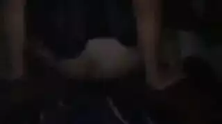 بنات مشردات ينكحن جماعياً بقسوة