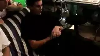 إرث إباحي محرم: قصص عربية كلاسيكية