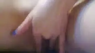 تواريخ جنسية صريحة