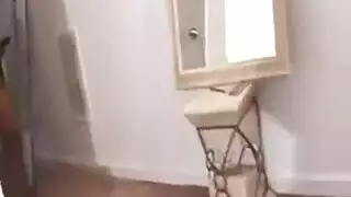 intense anal destruction scenes in subtitled films