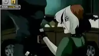 كساس مفتوحه اطفال