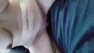 شهوة الحيوان: رغبات غير طبيعية