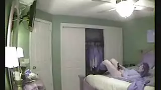 بخ الشرج متعاظم المنبر