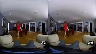 فتاة سودانية تحب الجنس الفموي العنيف