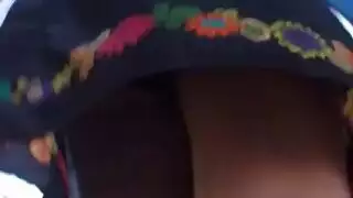 فيتش الجوارب الإباحية: قصص الجنس بالقدم المثيرة