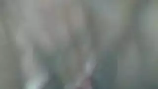 قضيب أفريقي خشن يدخل بقوة