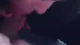 أفلام xxx العالمية: خام ومفتوحة