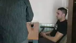 سكسكاريناكابورمع حيوانمتحرك