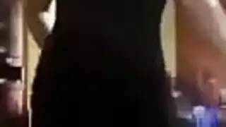 رقص شرقى إغراء